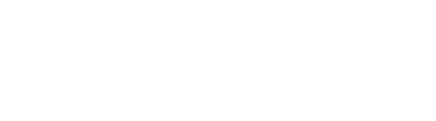 Jingzhou Xin xiangrui Chemical Co., Ltd Jingzhou Xin xiangrui Chemical Co., Ltd